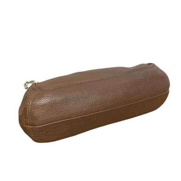 Vintage Charles David Shoulder Bag - Picture 4 of 7